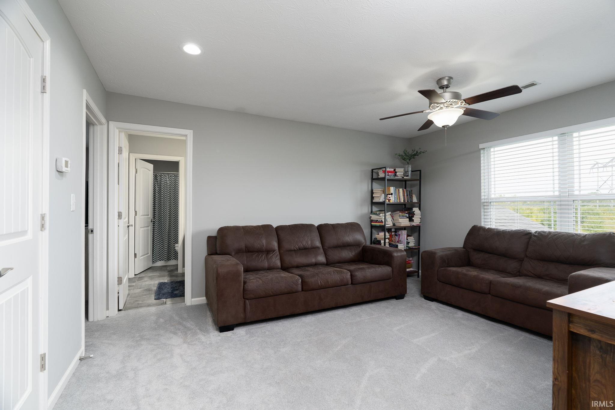 3636 Regatta Drive Lafayette, IN 47909 - Photo 22 of 36