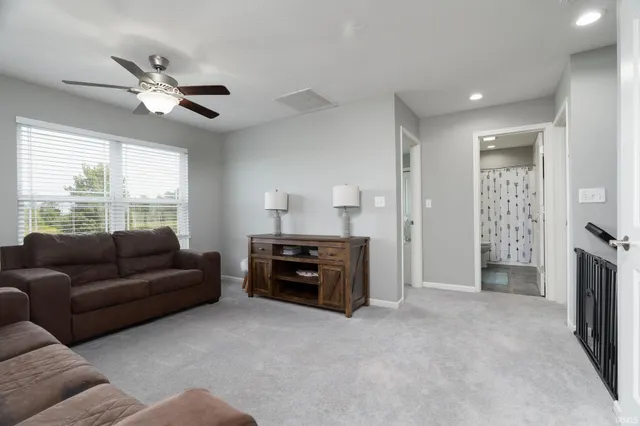 $444,900 | 3636 Regatta Drive, Lafayette, IN 47909