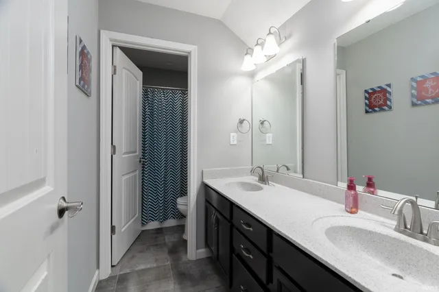 $444,900 | 3636 Regatta Drive, Lafayette, IN 47909