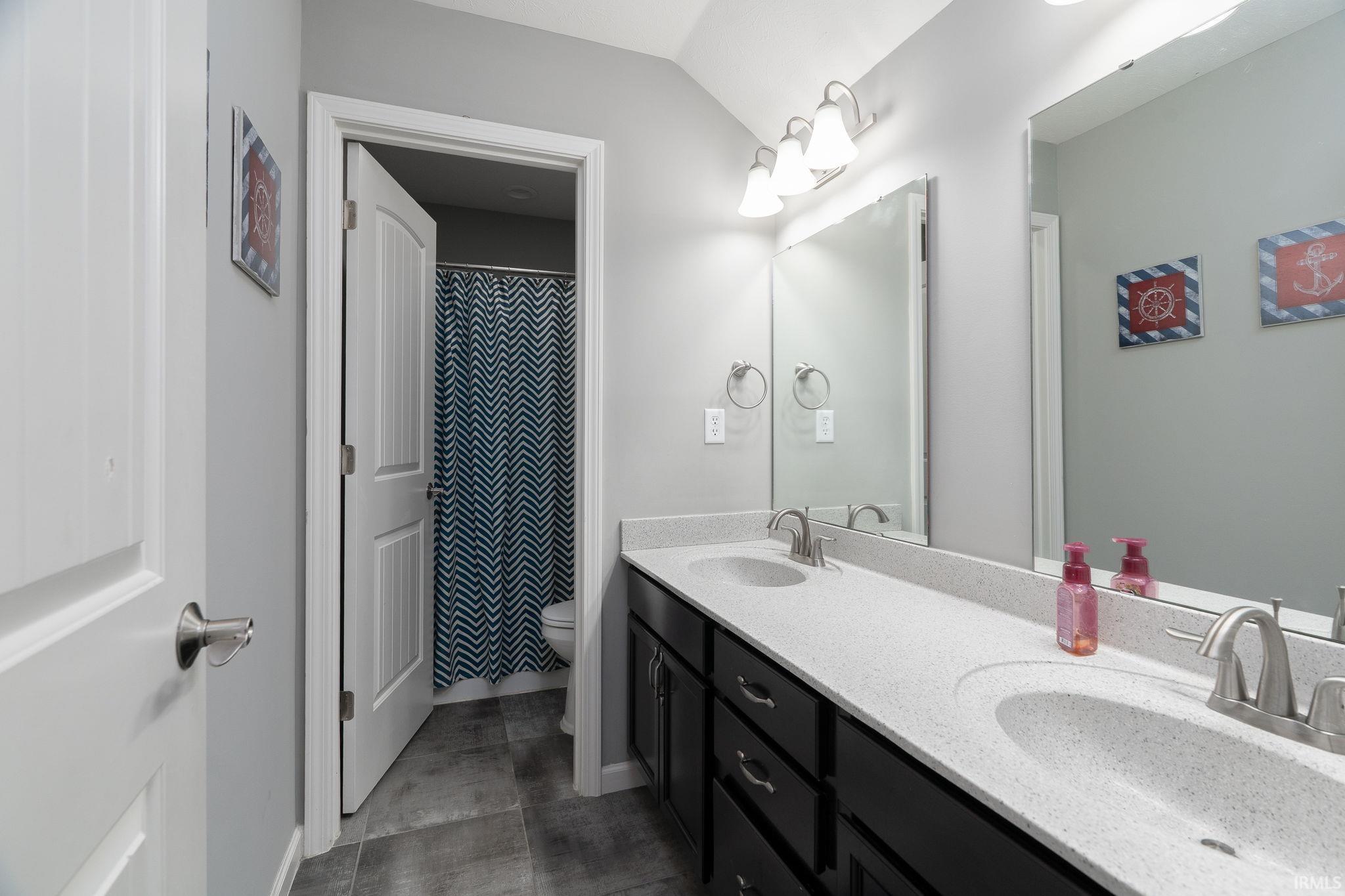 3636 Regatta Drive Lafayette, IN 47909 - Photo 24 of 36