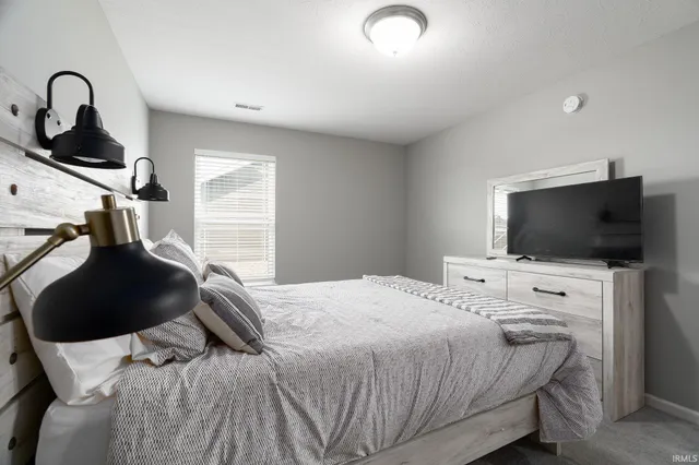 $444,900 | 3636 Regatta Drive, Lafayette, IN 47909