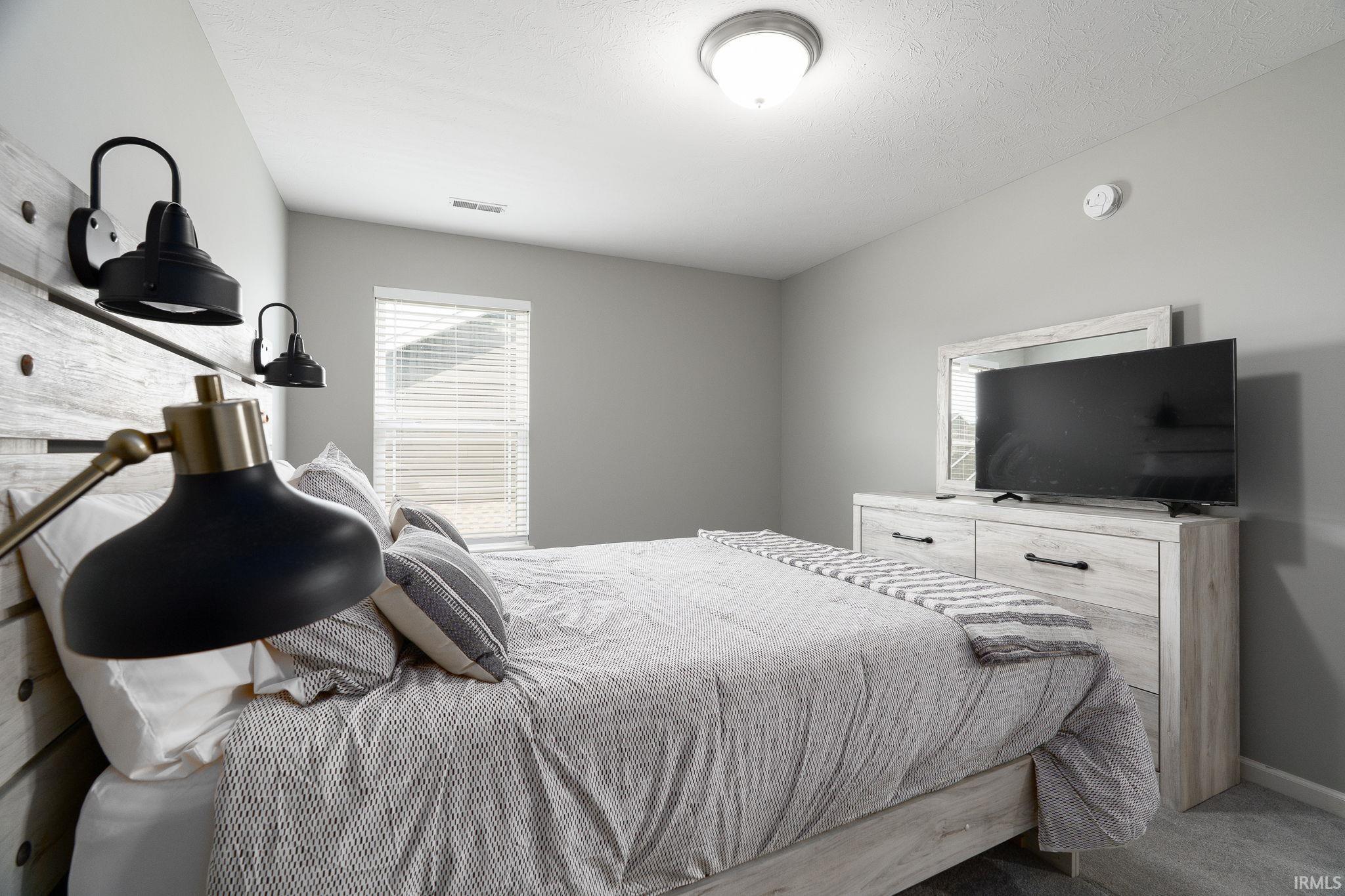 3636 Regatta Drive Lafayette, IN 47909 - Photo 25 of 36