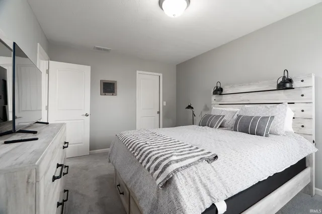 $444,900 | 3636 Regatta Drive, Lafayette, IN 47909