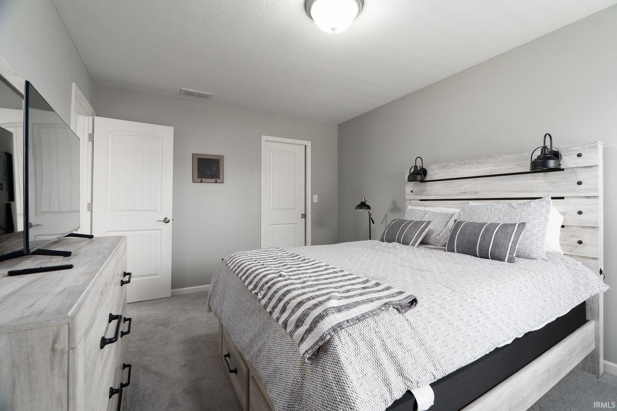 3636 Regatta Drive Lafayette, IN 47909 - Photo 26 of 36