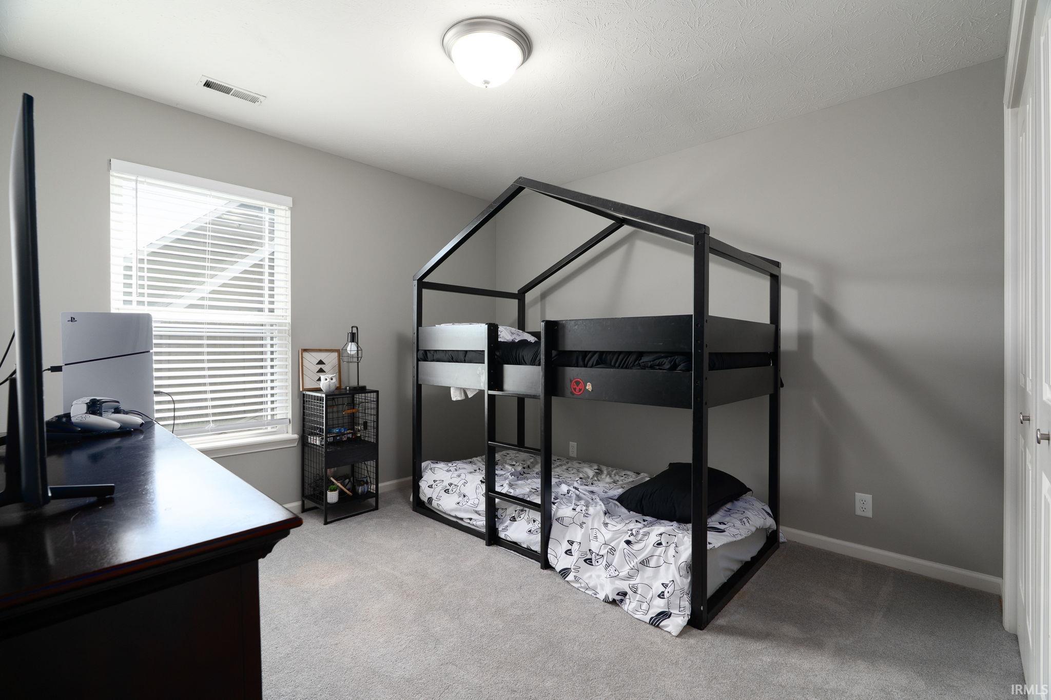 3636 Regatta Drive Lafayette, IN 47909 - Photo 27 of 36