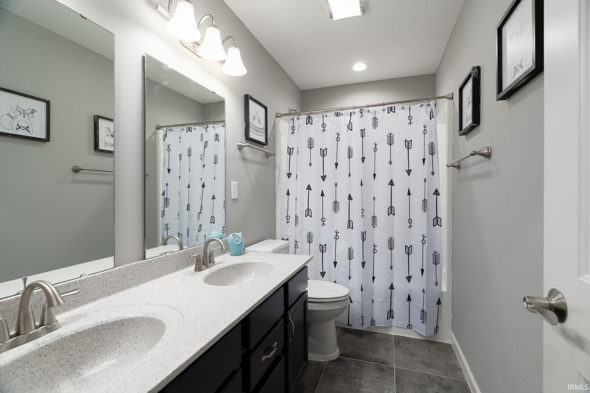 3636 Regatta Drive Lafayette, IN 47909 - Photo 28 of 36