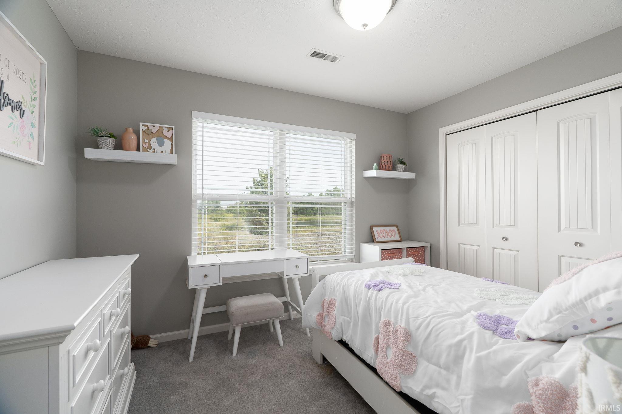 3636 Regatta Drive Lafayette, IN 47909 - Photo 29 of 36