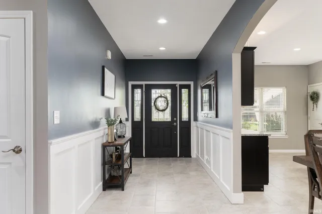 $444,900 | 3636 Regatta Drive, Lafayette, IN 47909