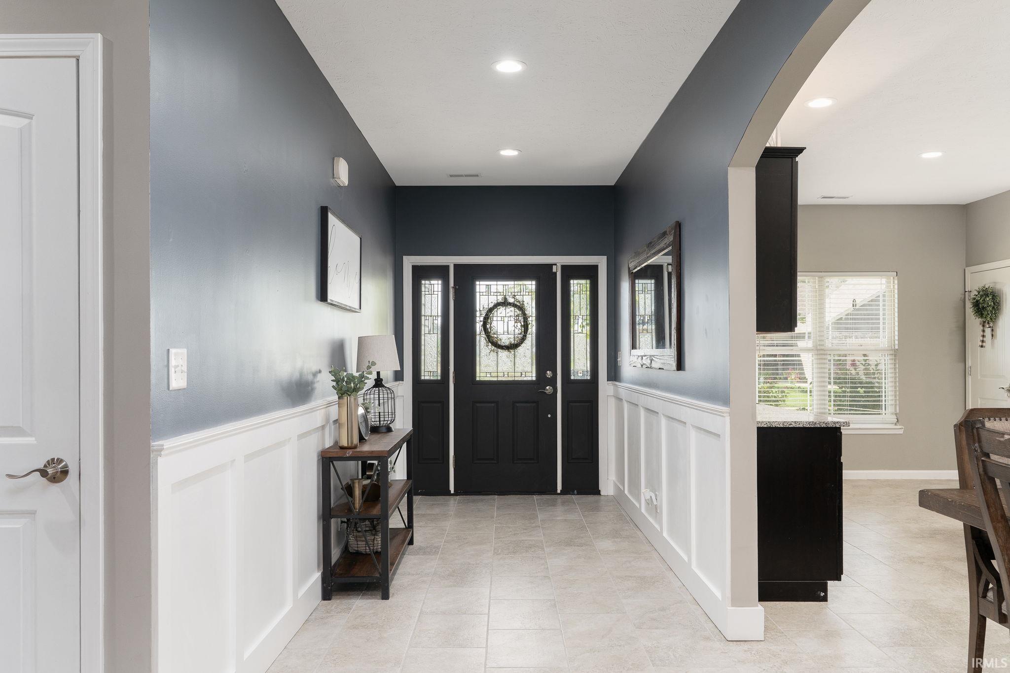 3636 Regatta Drive Lafayette, IN 47909 - Photo 3 of 36