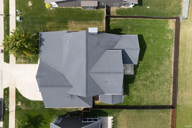 $444,900 | 3636 Regatta Drive, Lafayette, IN 47909