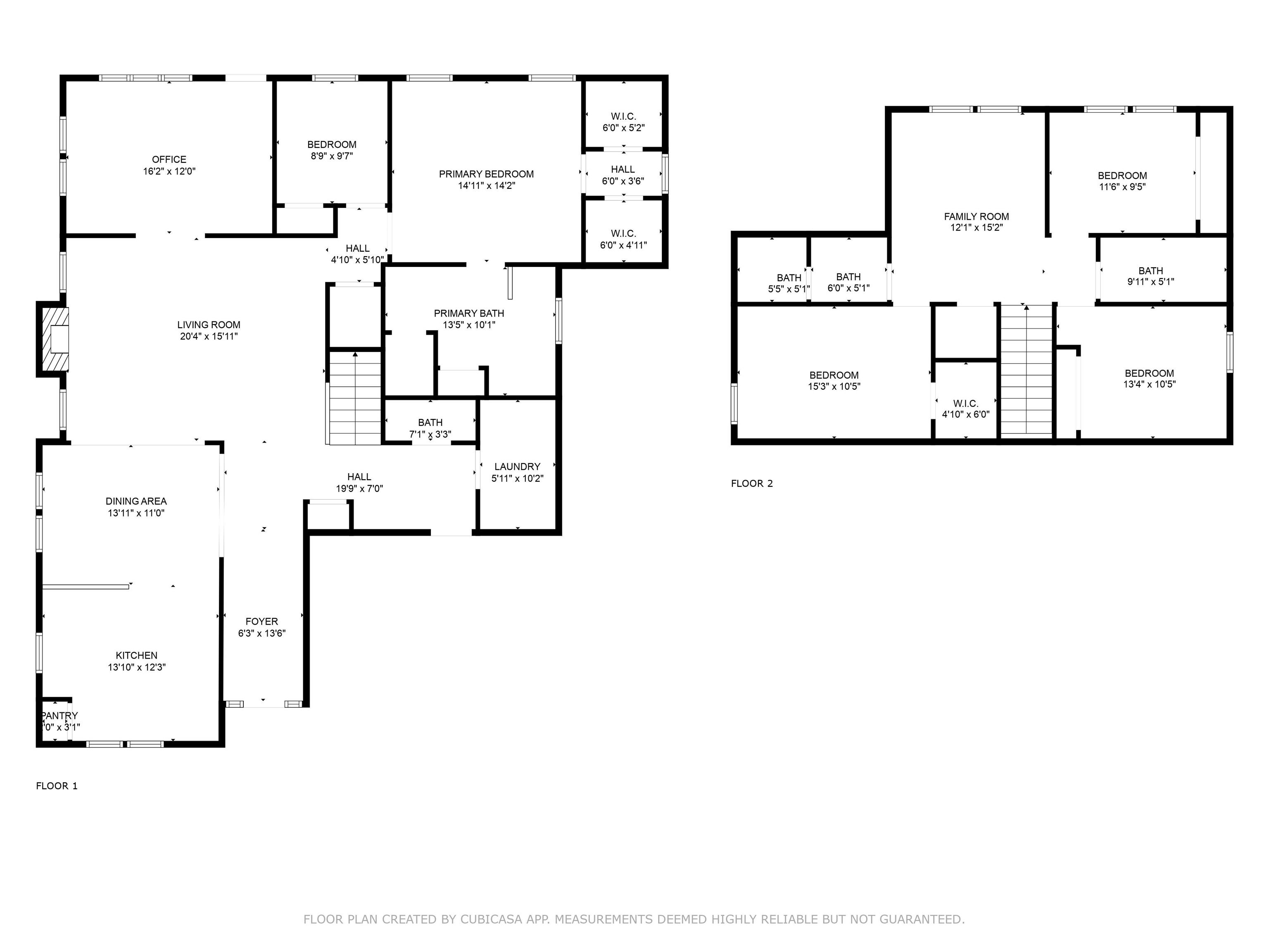 3636 Regatta Drive Lafayette, IN 47909 - Photo 36 of 36