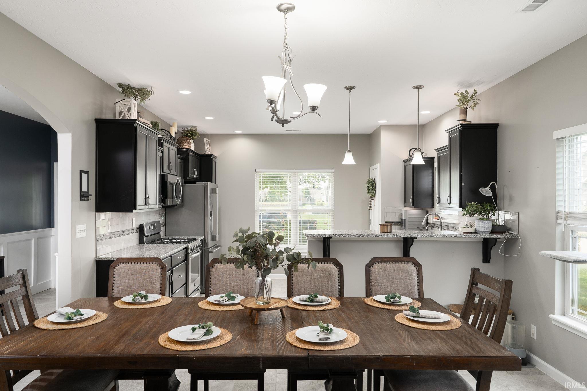 3636 Regatta Drive Lafayette, IN 47909 - Photo 7 of 36