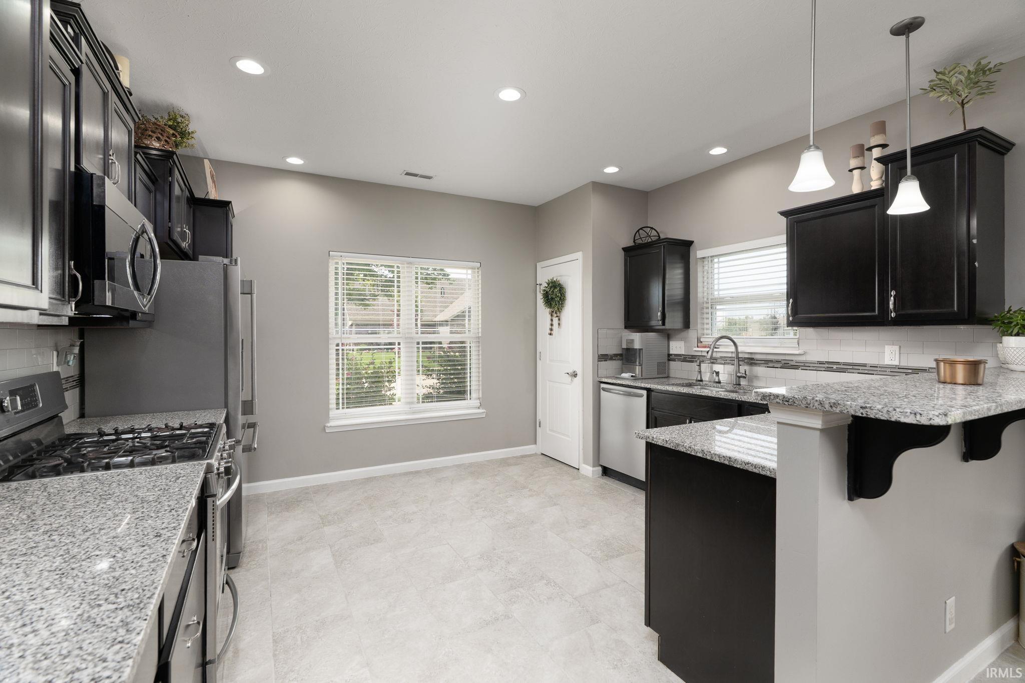 3636 Regatta Drive Lafayette, IN 47909 - Photo 8 of 36