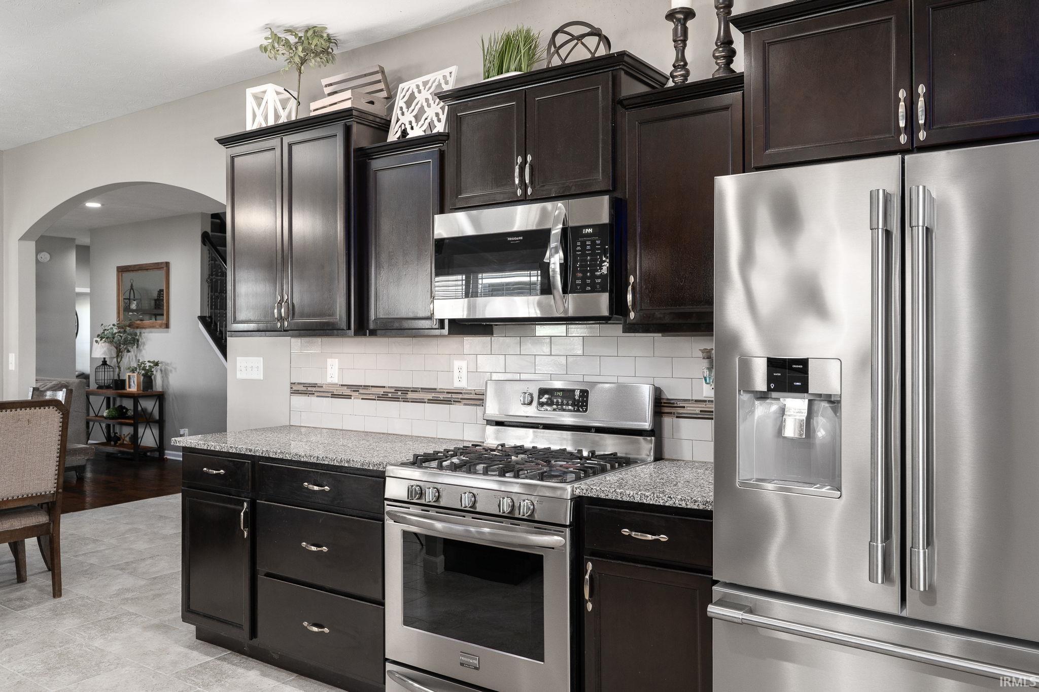 3636 Regatta Drive Lafayette, IN 47909 - Photo 9 of 36