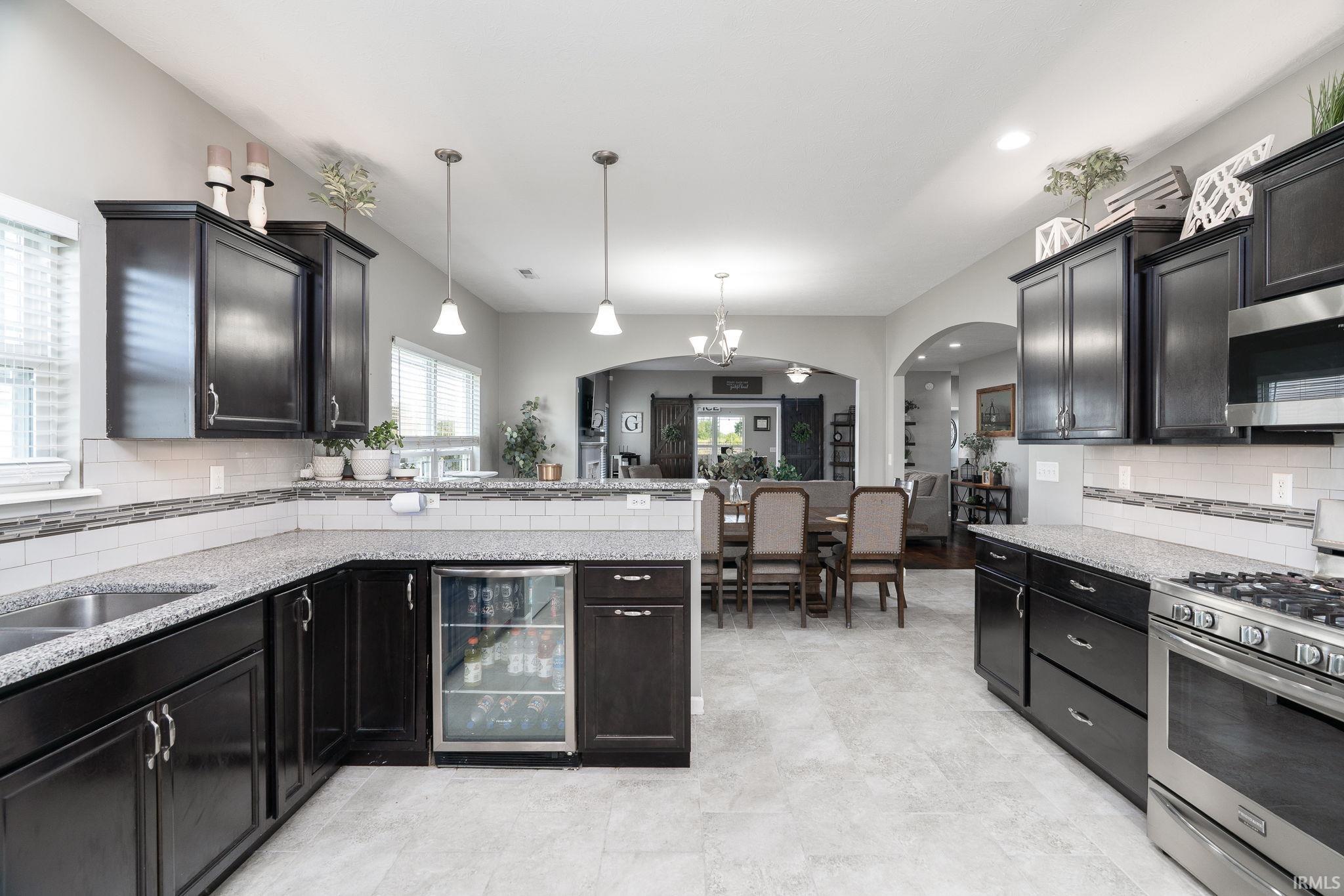 3636 Regatta Drive Lafayette, IN 47909 - Photo 10 of 36