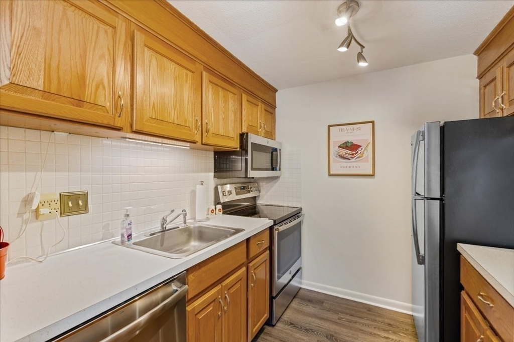 68 Main Street, Unit 44C Stoneham, MA 02180 - Photo 14 of 37