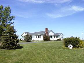124 Holcomb Road Port Crane, NY 13833 - Photo 1 of 1 Gallery Image 1