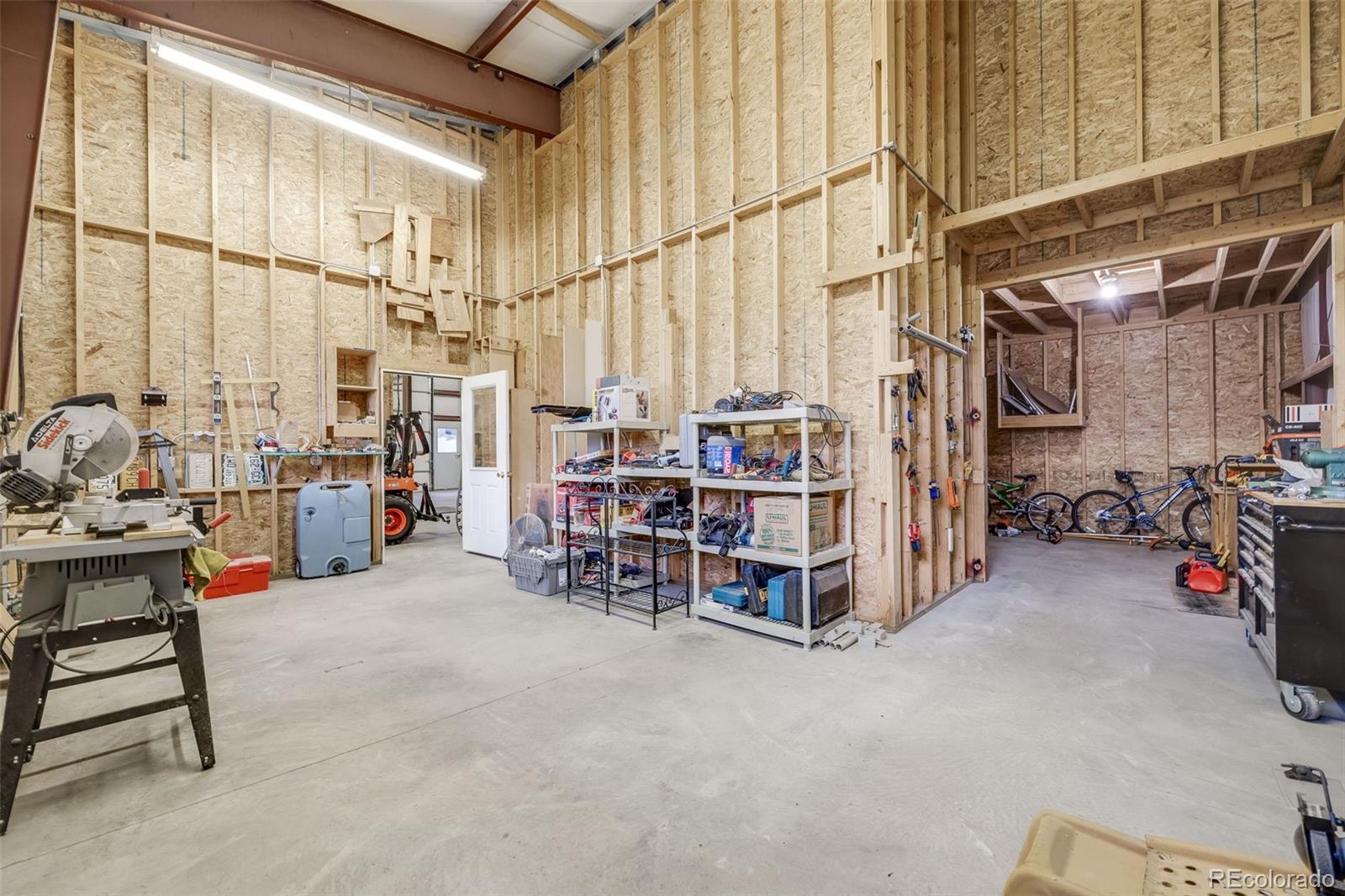 185 River Ridge Trail Walsenburg, CO 81089 - Photo 42 of 50