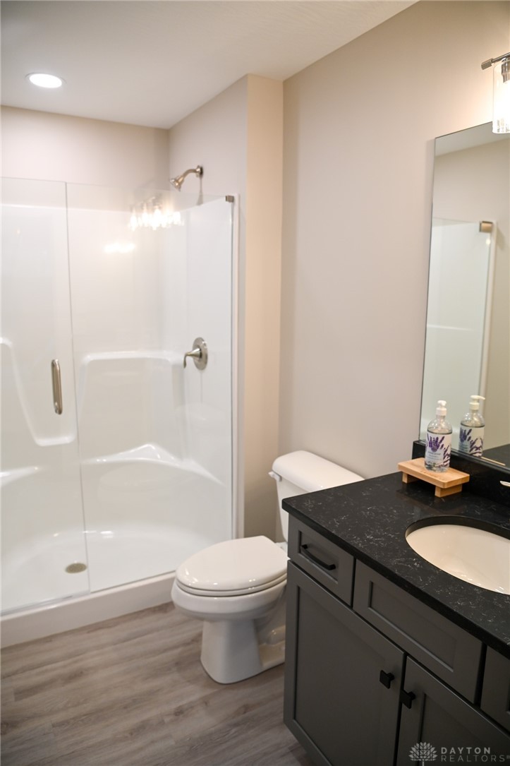 552 Reed Avenue Versailles, OH 45380 - Photo 36 of 53