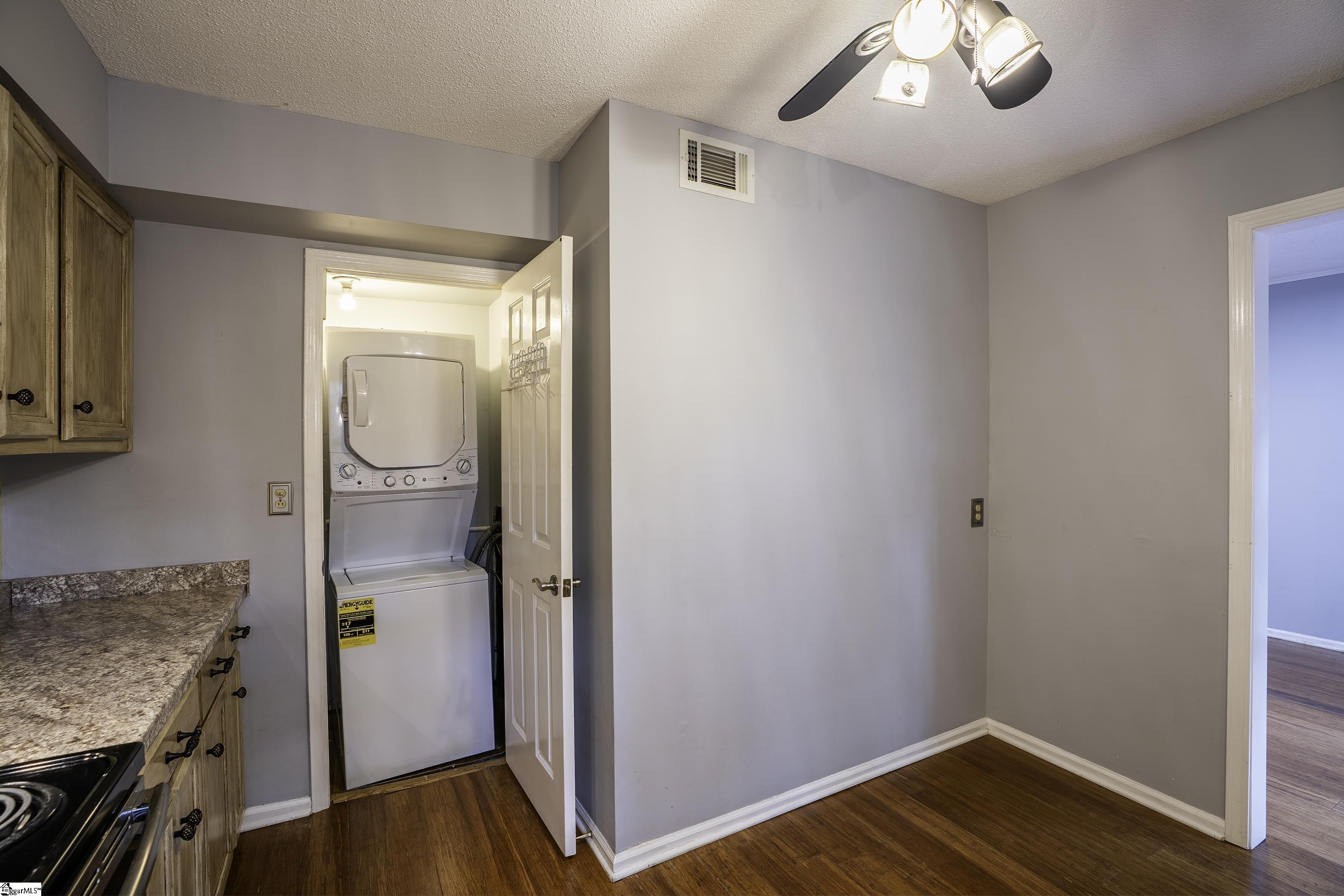 710 Hunts Bridge Road, Unit 16 Greenville, SC 29617 - Photo 28 of 38