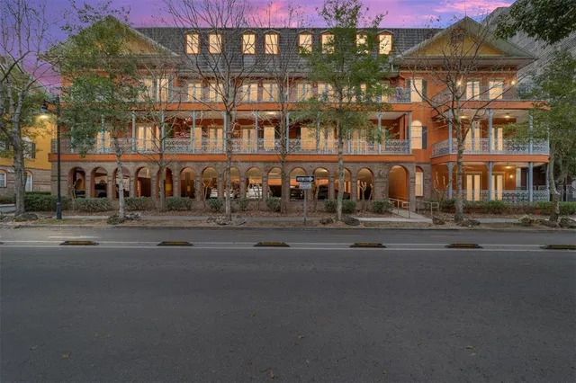 $515,000 | 1320 Northwest 3rd Avenue, Unit 346, Gainesville, FL 32603