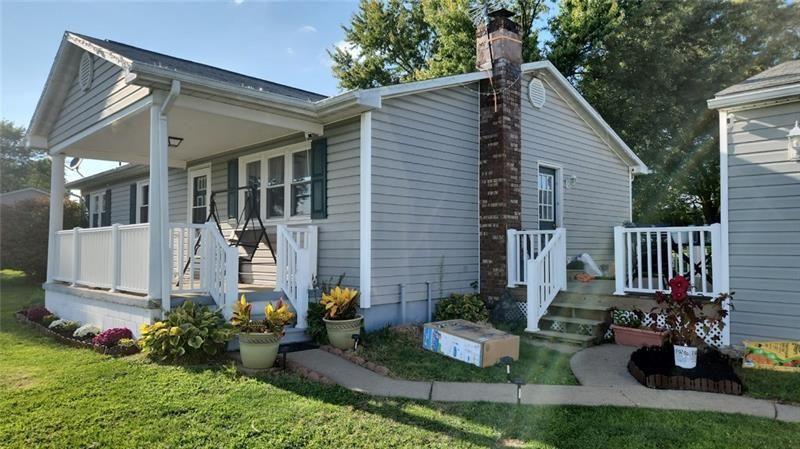 4871 County Line Road New Castle, PA 16101 - Photo 3 of 17