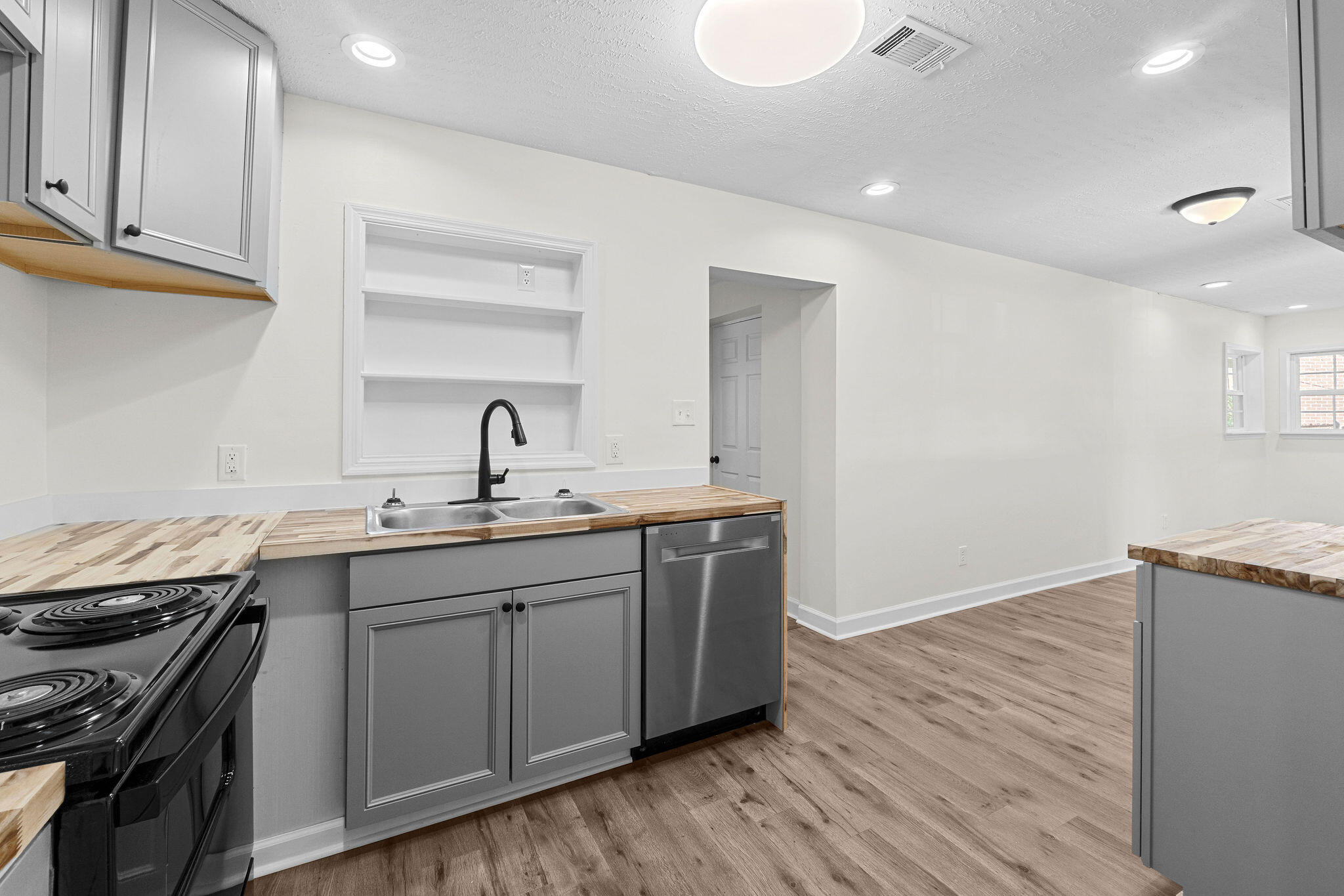 2137 Alfred Lane Augusta, GA 30906 - Photo 13 of 36 AlfredLn-09131