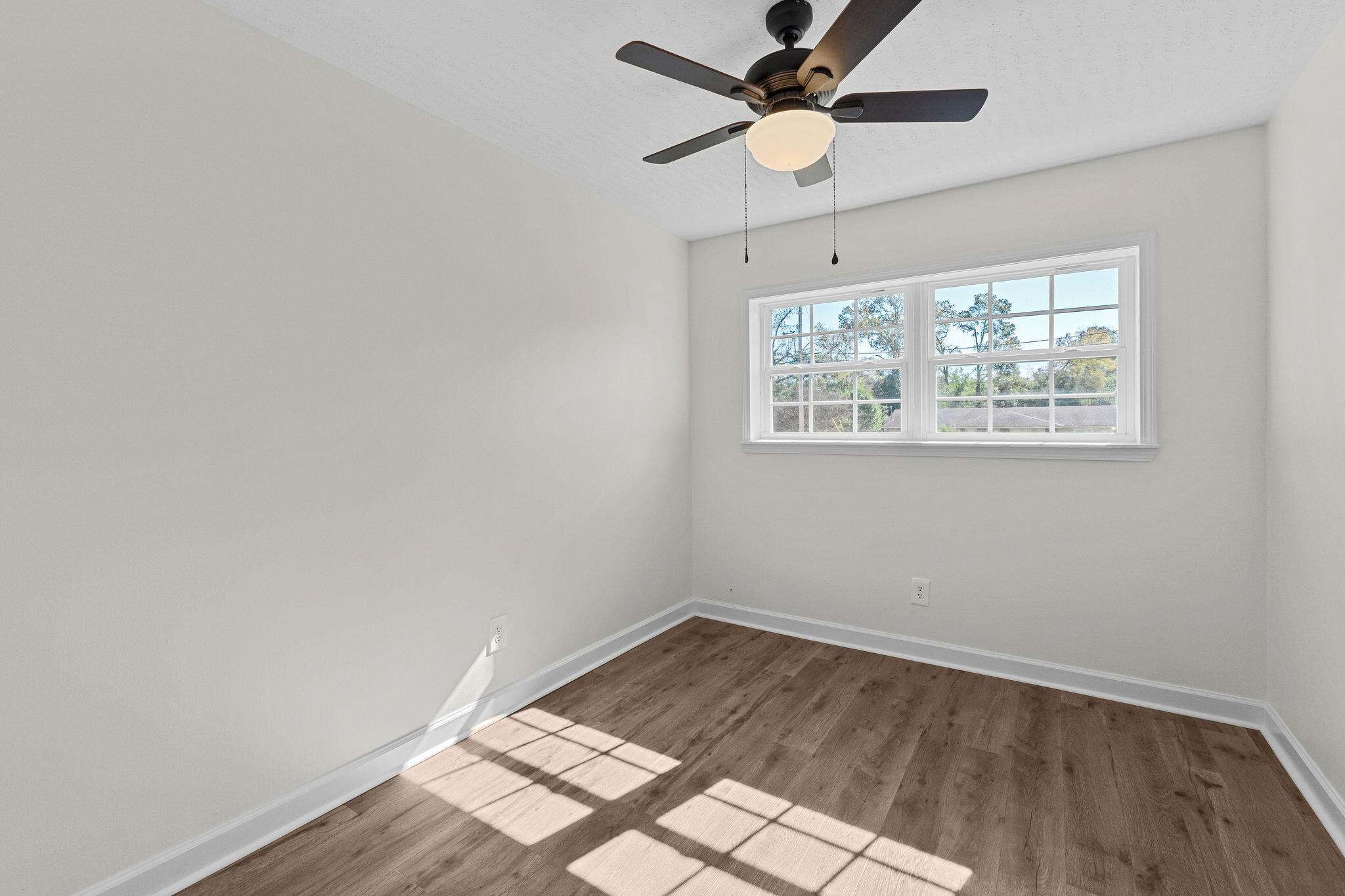 2137 Alfred Lane Augusta, GA 30906 - Photo 19 of 36 AlfredLn-09149