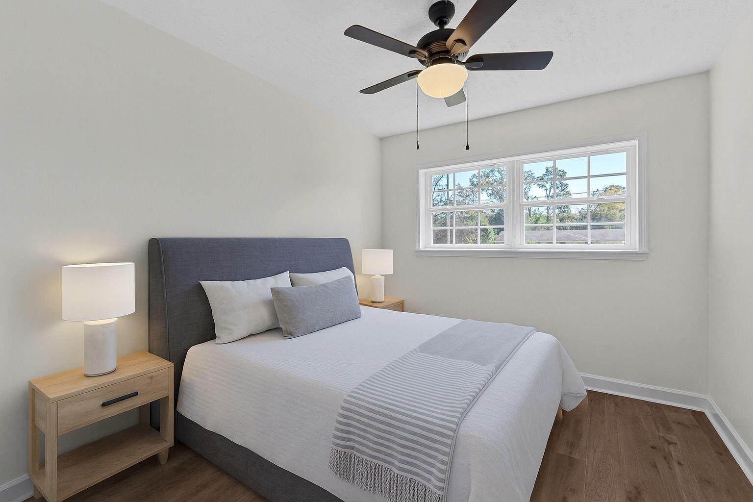 2137 Alfred Lane Augusta, GA 30906 - Photo 20 of 36 IMG_2132