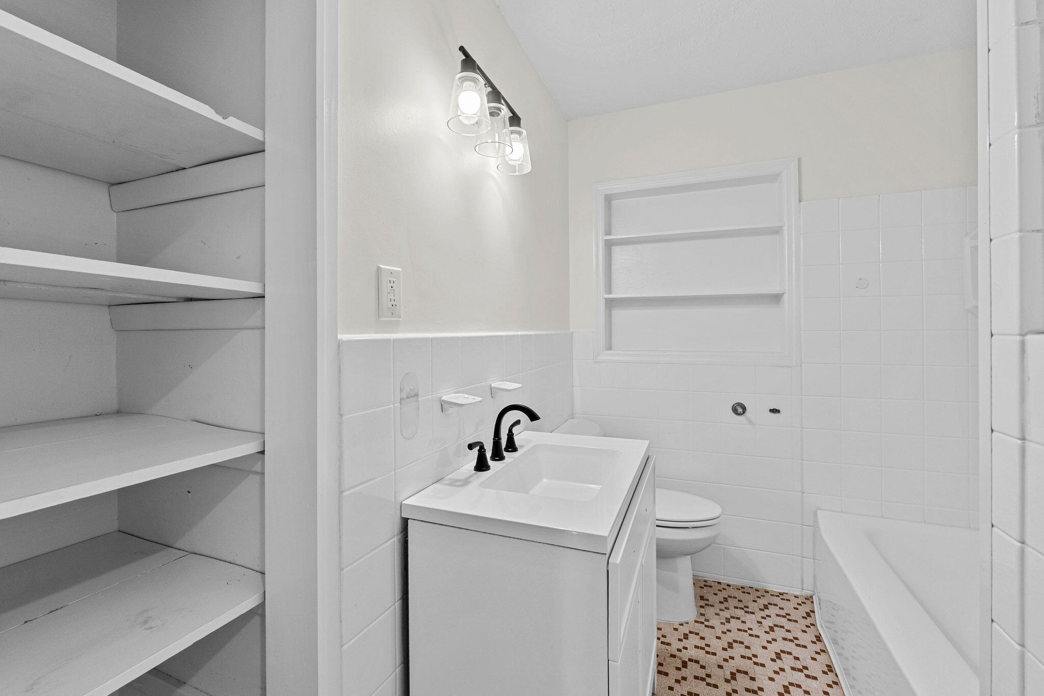 2137 Alfred Lane Augusta, GA 30906 - Photo 22 of 36 AlfredLn-09155