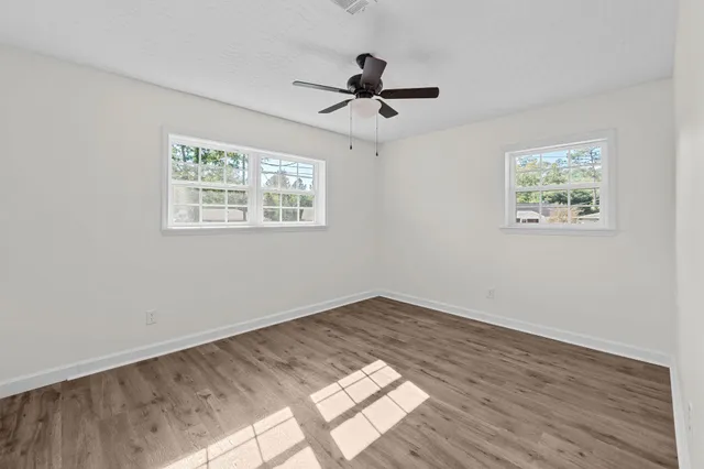 $164,900 | 2137 Alfred Lane, Augusta, GA 30906