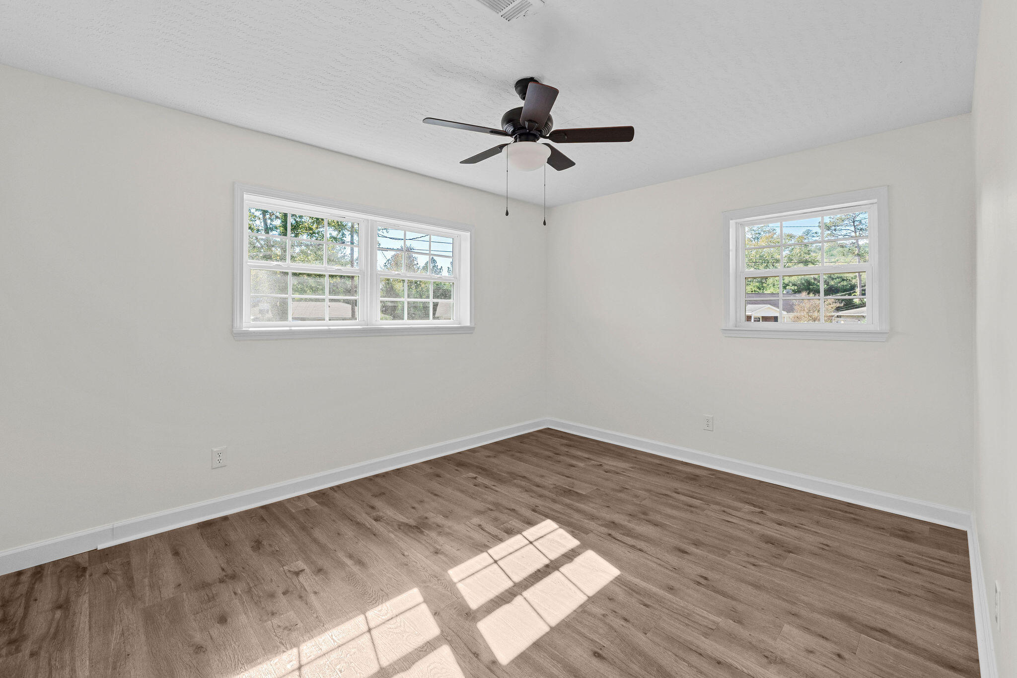 2137 Alfred Lane Augusta, GA 30906 - Photo 24 of 36 AlfredLn-09161