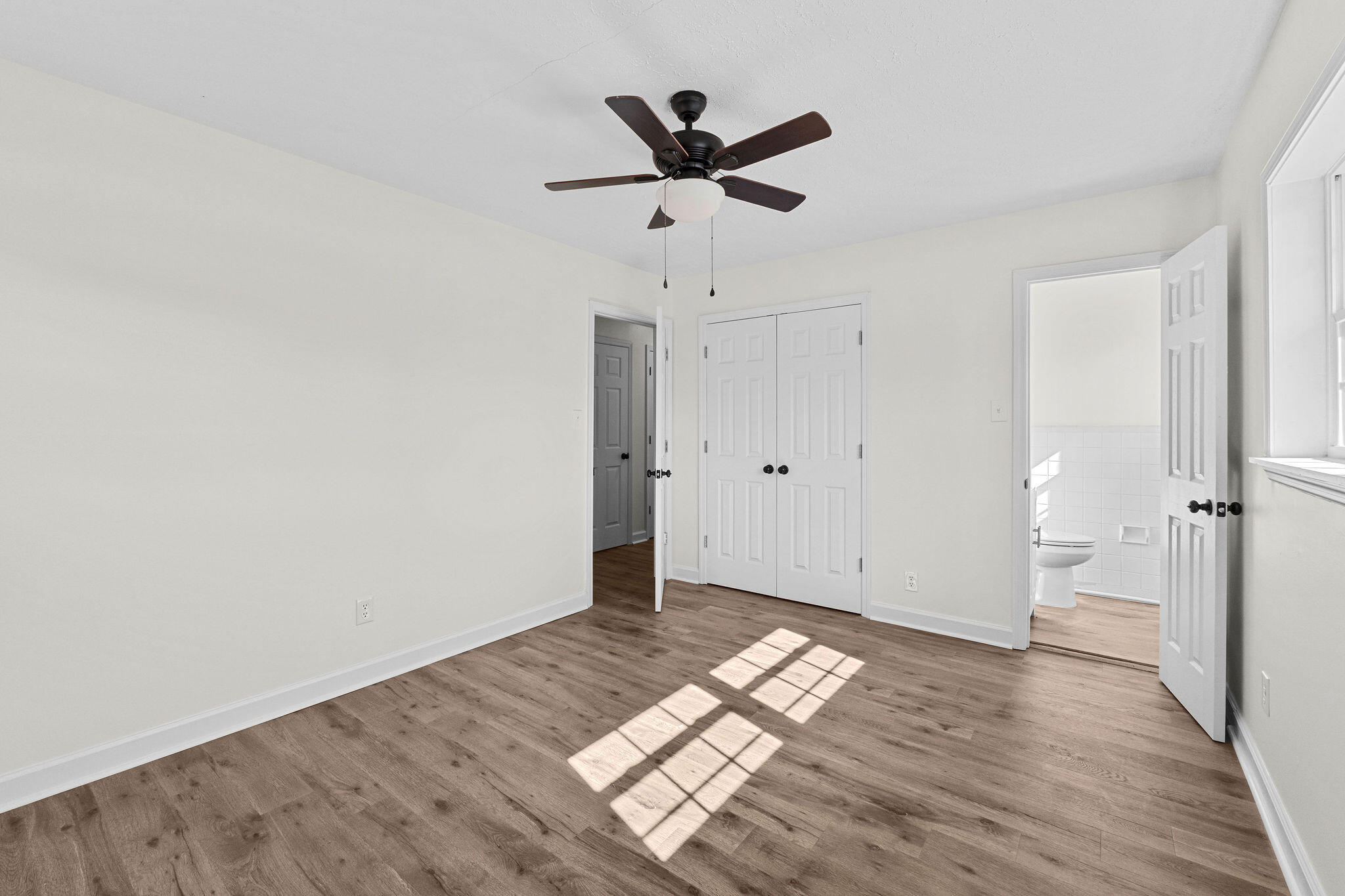 2137 Alfred Lane Augusta, GA 30906 - Photo 26 of 36 AlfredLn-09167