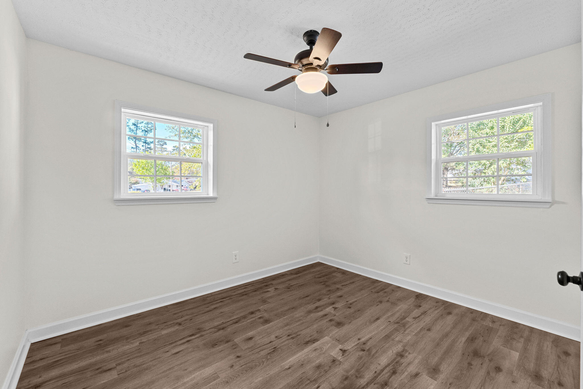 2137 Alfred Lane Augusta, GA 30906 - Photo 28 of 36 AlfredLn-09173