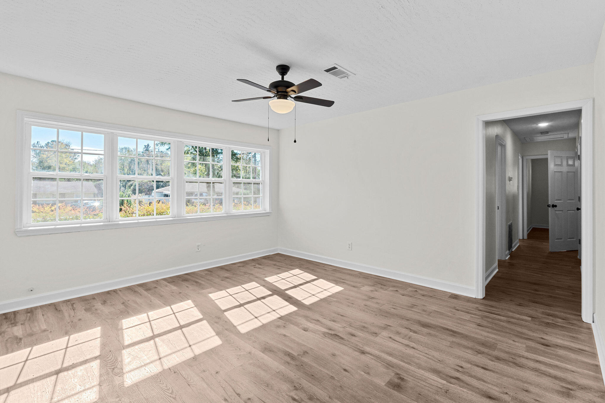 2137 Alfred Lane Augusta, GA 30906 - Photo 3 of 36 AlfredLn-09107