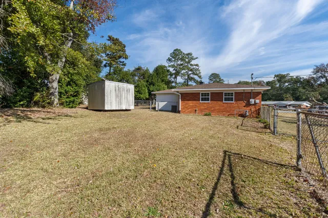 $164,900 | 2137 Alfred Lane, Augusta, GA 30906