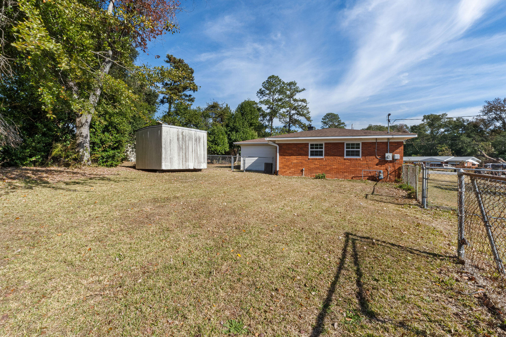 2137 Alfred Lane Augusta, GA 30906 - Photo 34 of 36 AlfredLn-09203