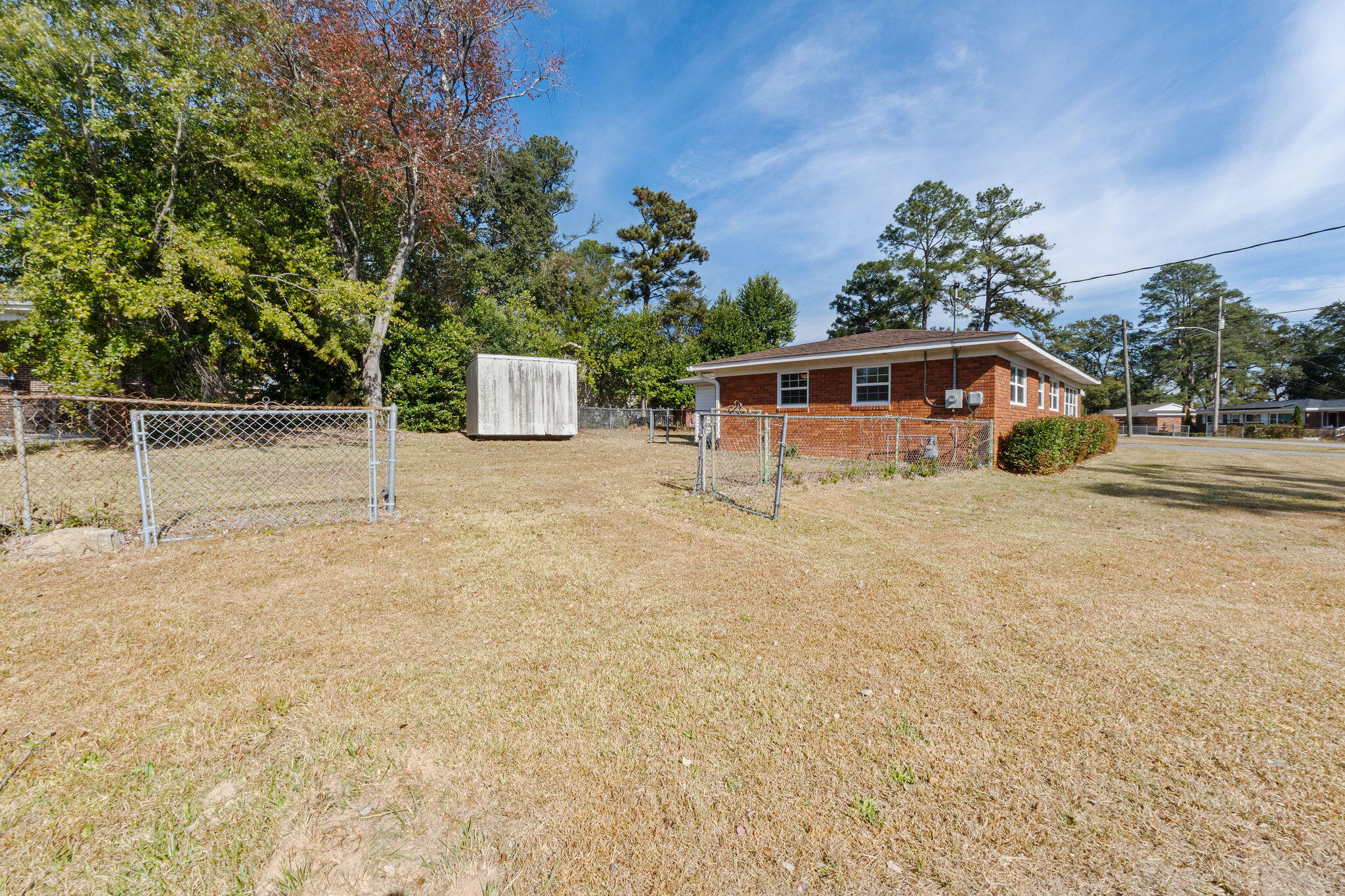 2137 Alfred Lane Augusta, GA 30906 - Photo 35 of 36 AlfredLn-09200