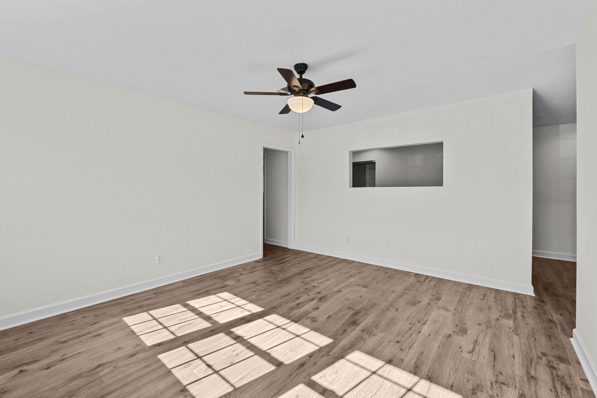 2137 Alfred Lane Augusta, GA 30906 - Photo 5 of 36 AlfredLn-09113