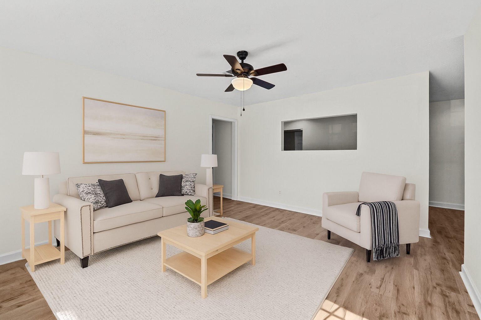 2137 Alfred Lane Augusta, GA 30906 - Photo 6 of 36 IMG_2122