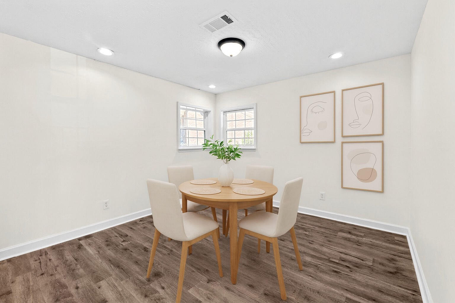 2137 Alfred Lane Augusta, GA 30906 - Photo 8 of 36 IMG_2124