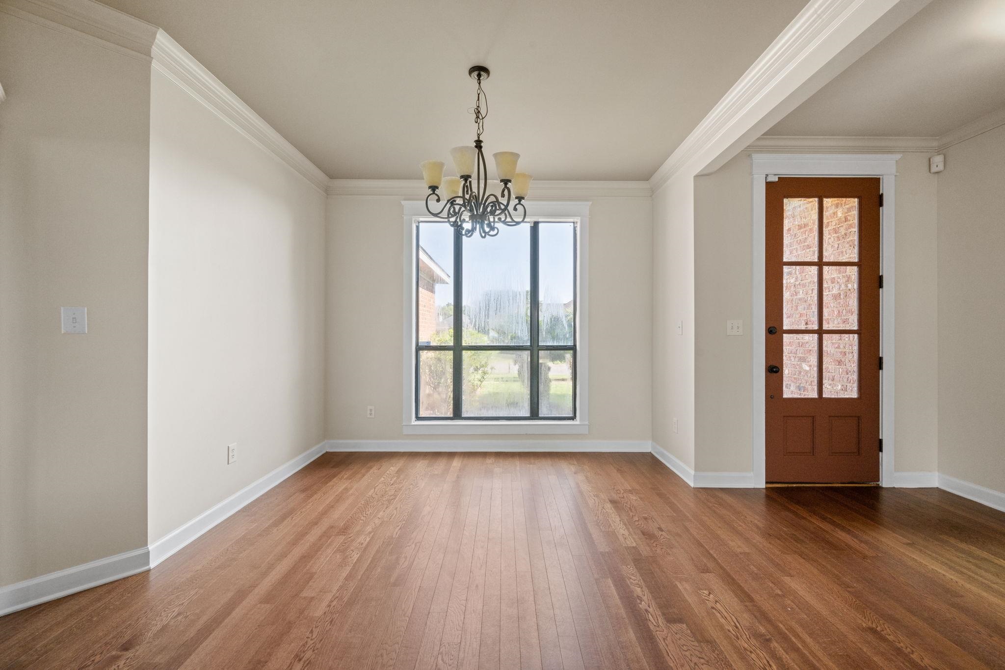 9406 Sanibel Loop Daphne, AL 36526 - Photo 3 of 36