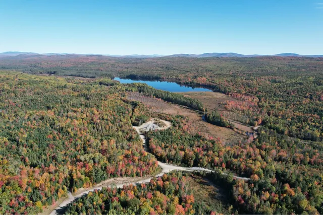 $1,600,000 | Loon Road, Berlin, NH 03570
