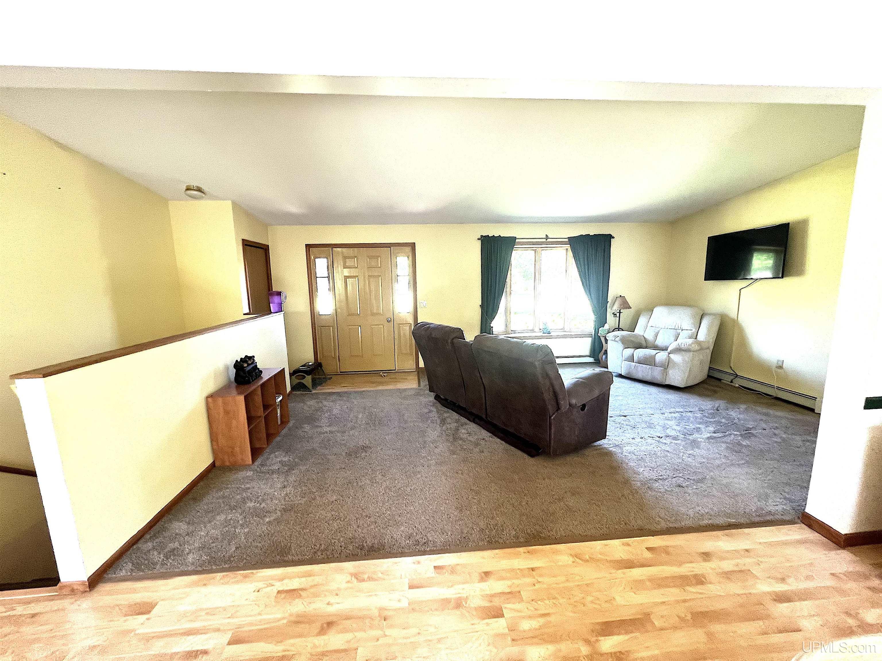113 Karhi Road Negaunee, MI 49866 - Photo 38 of 78