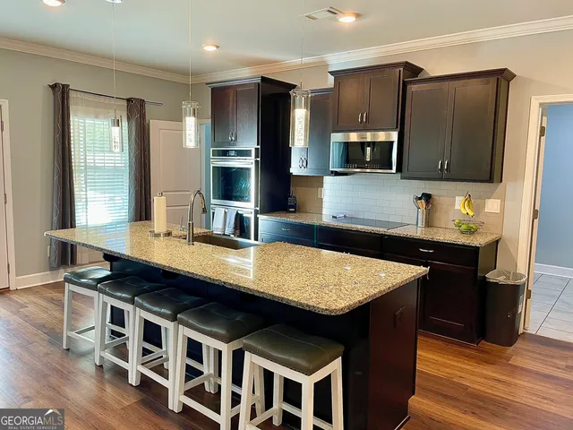 $750,000 | 8625 Drake Drive, Lula, GA 30554