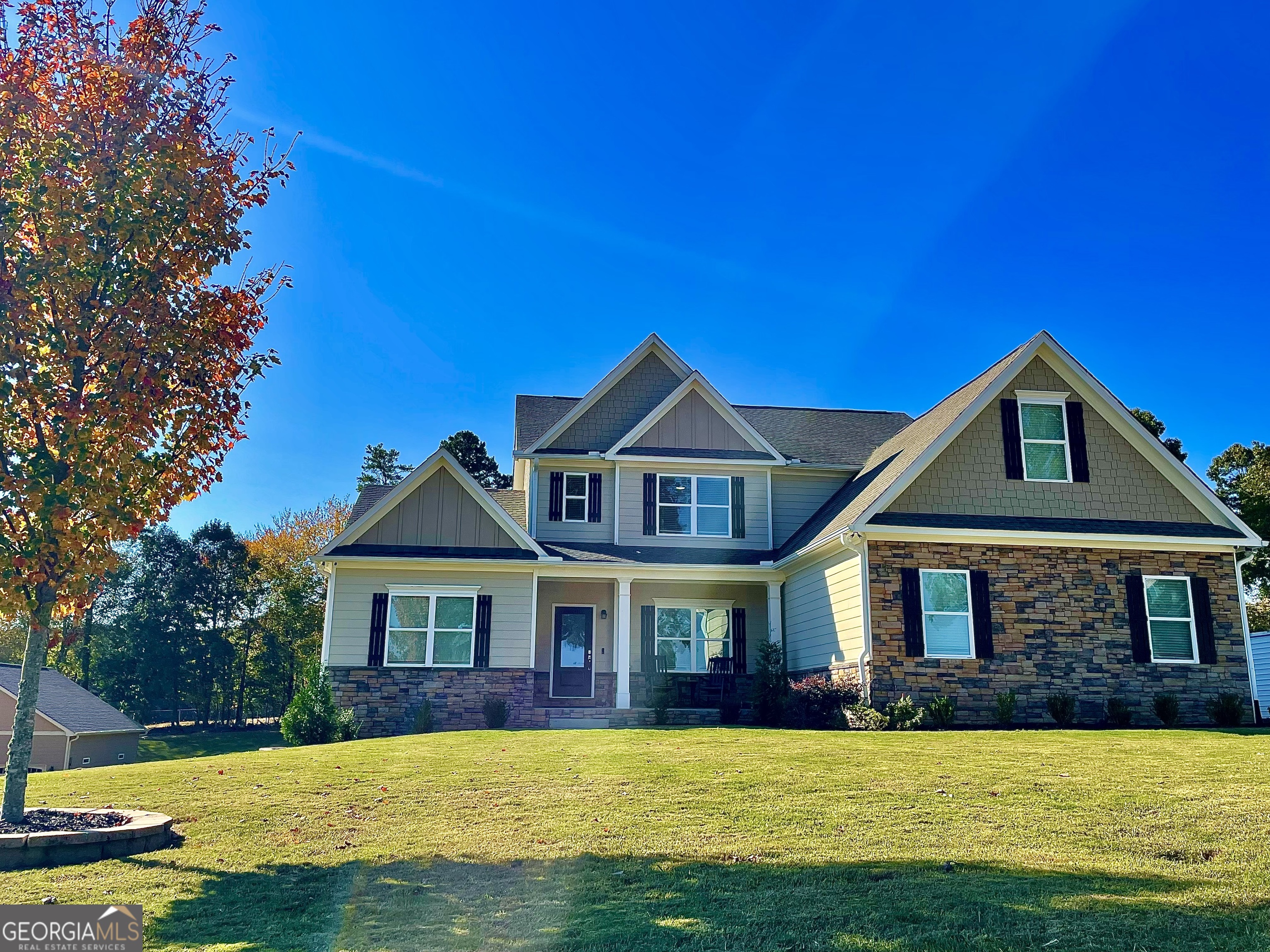 8625 Drake Drive Lula, GA 30554 - Photo 2 of 86