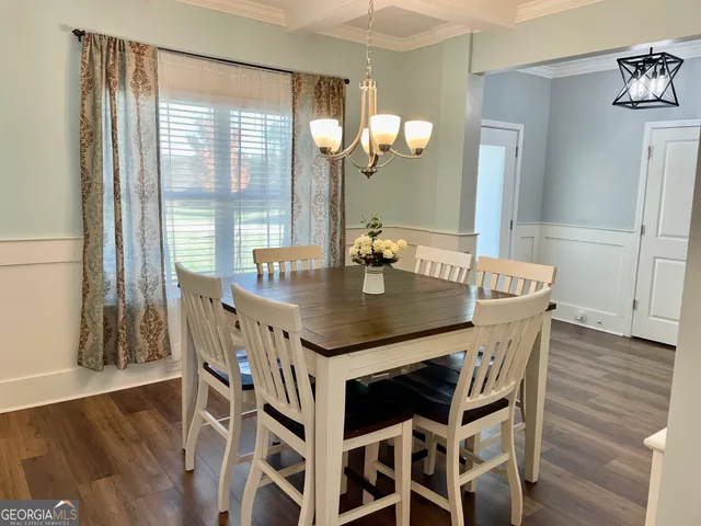 $750,000 | 8625 Drake Drive, Lula, GA 30554