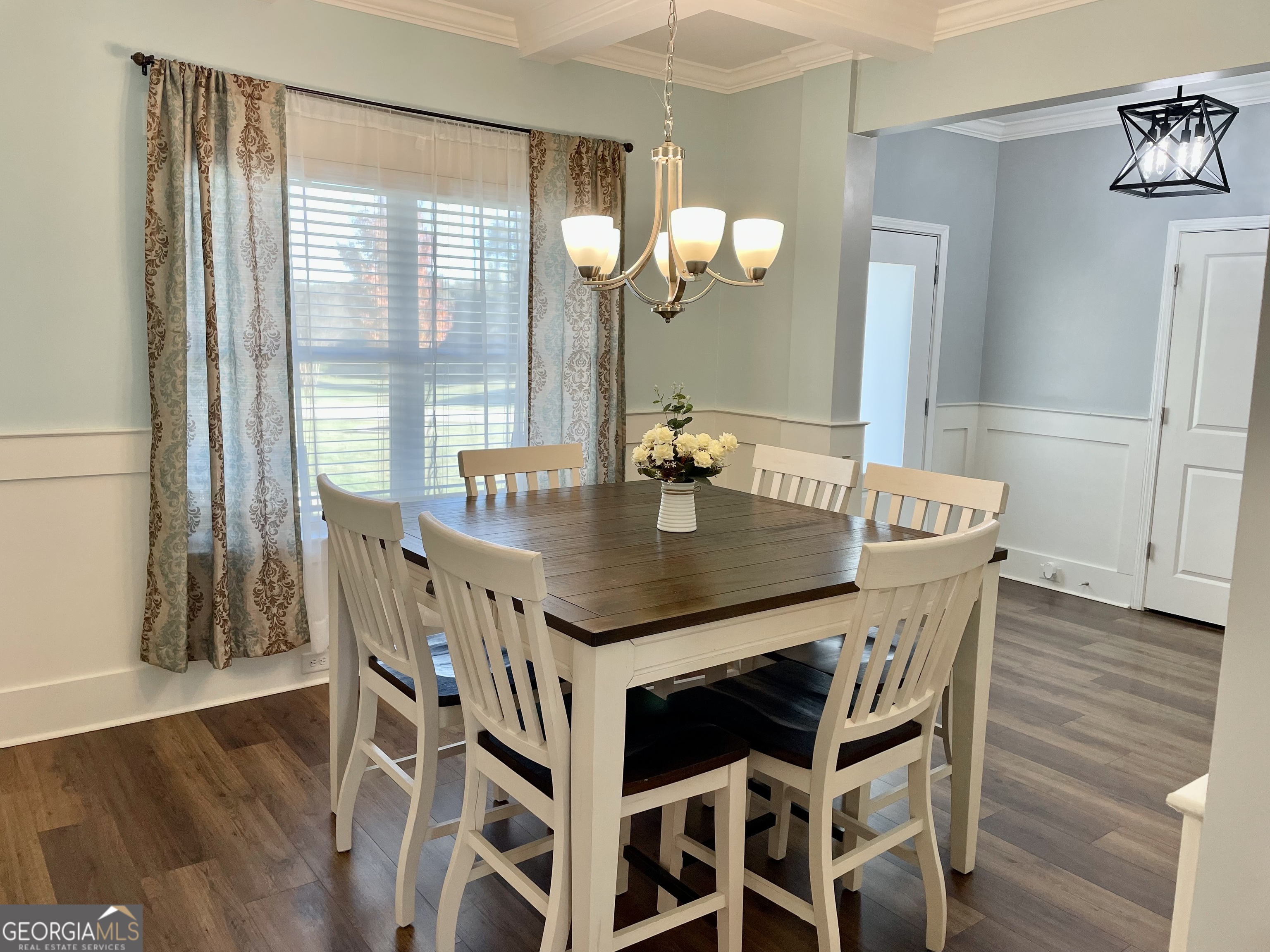 8625 Drake Drive Lula, GA 30554 - Photo 25 of 86