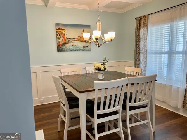 $750,000 | 8625 Drake Drive, Lula, GA 30554