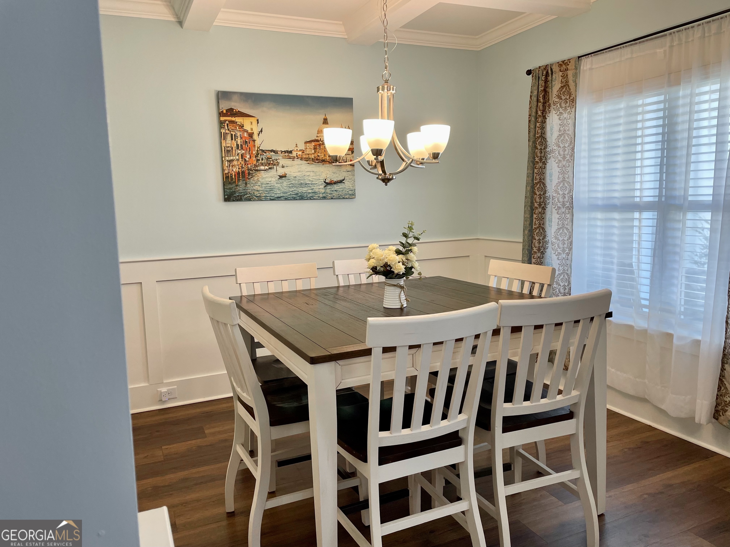 8625 Drake Drive Lula, GA 30554 - Photo 26 of 86